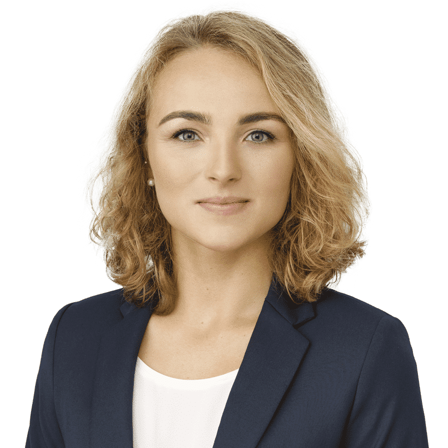 Laura Paulaitė